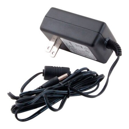 Allpoints Allpoints 1831194 Power Supply, 24VDC For Roundup Food Equipment 1831194